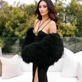 Shay Mitchell голая #0735