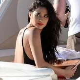 Shay Mitchell nude #0891