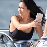 Shay Mitchell nude #0893