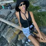 Shay Mitchell голая #0897