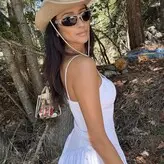 Shay Mitchell голая #0901