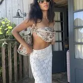 Shay Mitchell голая #0908