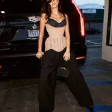 Shay Mitchell nude #0911