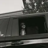 Shay Mitchell nude #0912