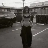 Shay Mitchell nude #0913