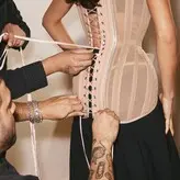 Shay Mitchell nude #0914