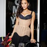 Shay Mitchell nude #0915