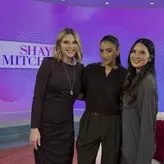 Shay Mitchell nude #0919