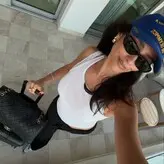 Shay Mitchell голая #0921