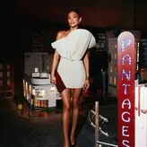 Shay Mitchell голая #0922