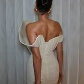 Shay Mitchell голая #0923