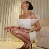 Shay Mitchell голая #0924