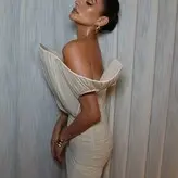 Shay Mitchell голая #0926