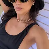 Shay Mitchell nude #0929