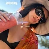 Shay Mitchell nude #0931