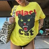 Shay Mitchell nude #0932