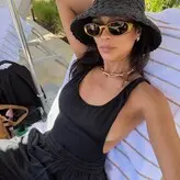 Shay Mitchell nude #0934