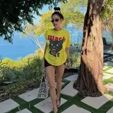 Shay Mitchell nude #0935