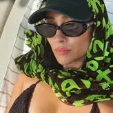 Shay Mitchell nude #0936