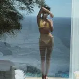 Shay Mitchell nude #0937