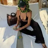 Shay Mitchell nude #0938