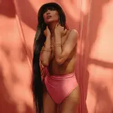 Shay Mitchell голая #0952