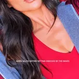 Shay Mitchell голая #0960