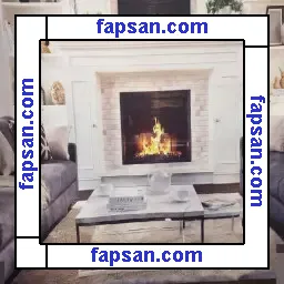 Shay So Stylish nude photo #0001 from OnlyFans