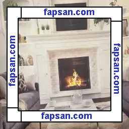 Shay So Stylish nude photo #0002 from OnlyFans