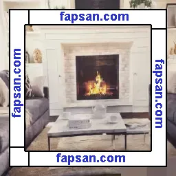 Shay So Stylish nude photo #0003 from OnlyFans