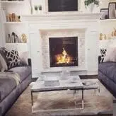 Shay So Stylish nude #0001