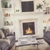 Shay So Stylish nude #0002