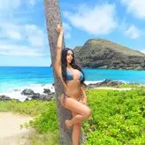 shayansiren голая #0001