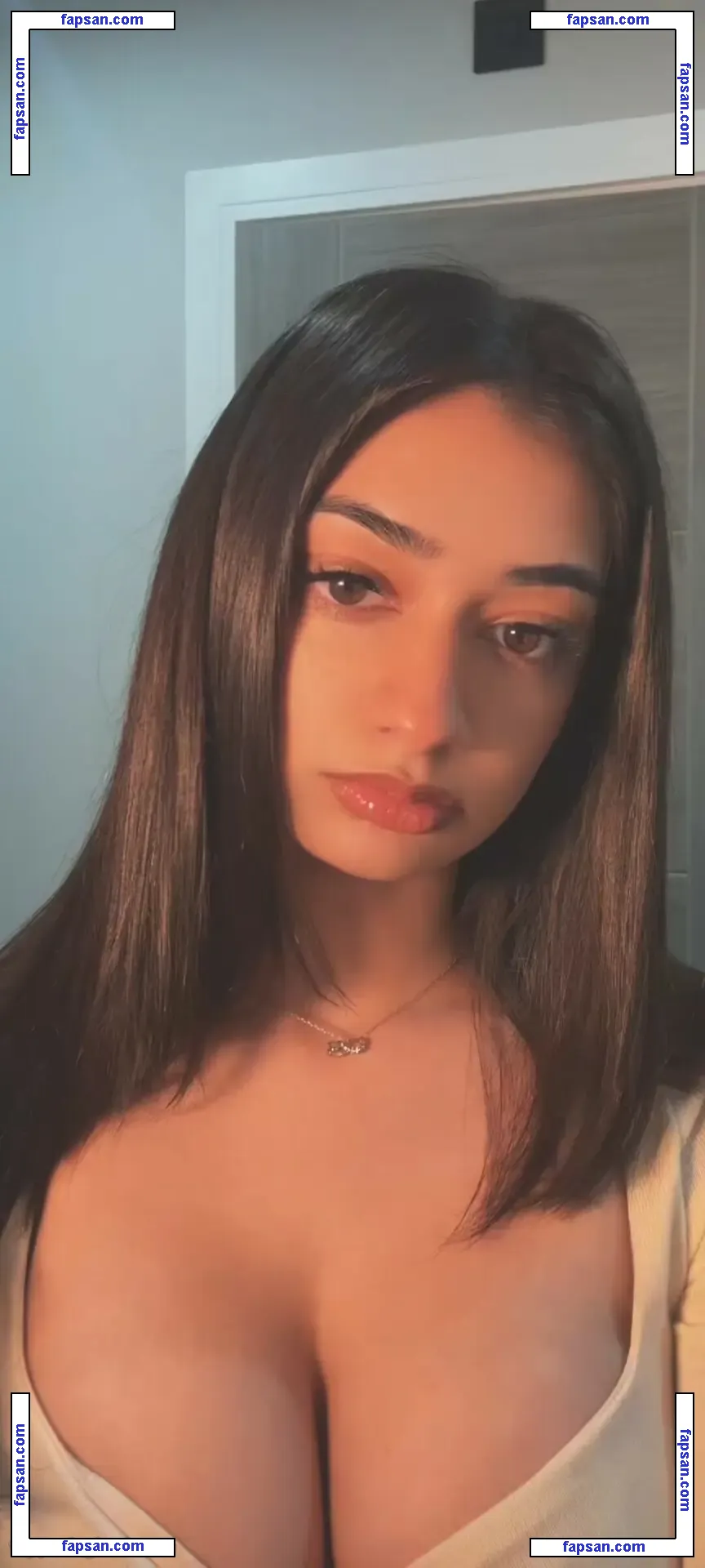 shayax29 голая фото #0005 с Онлифанс