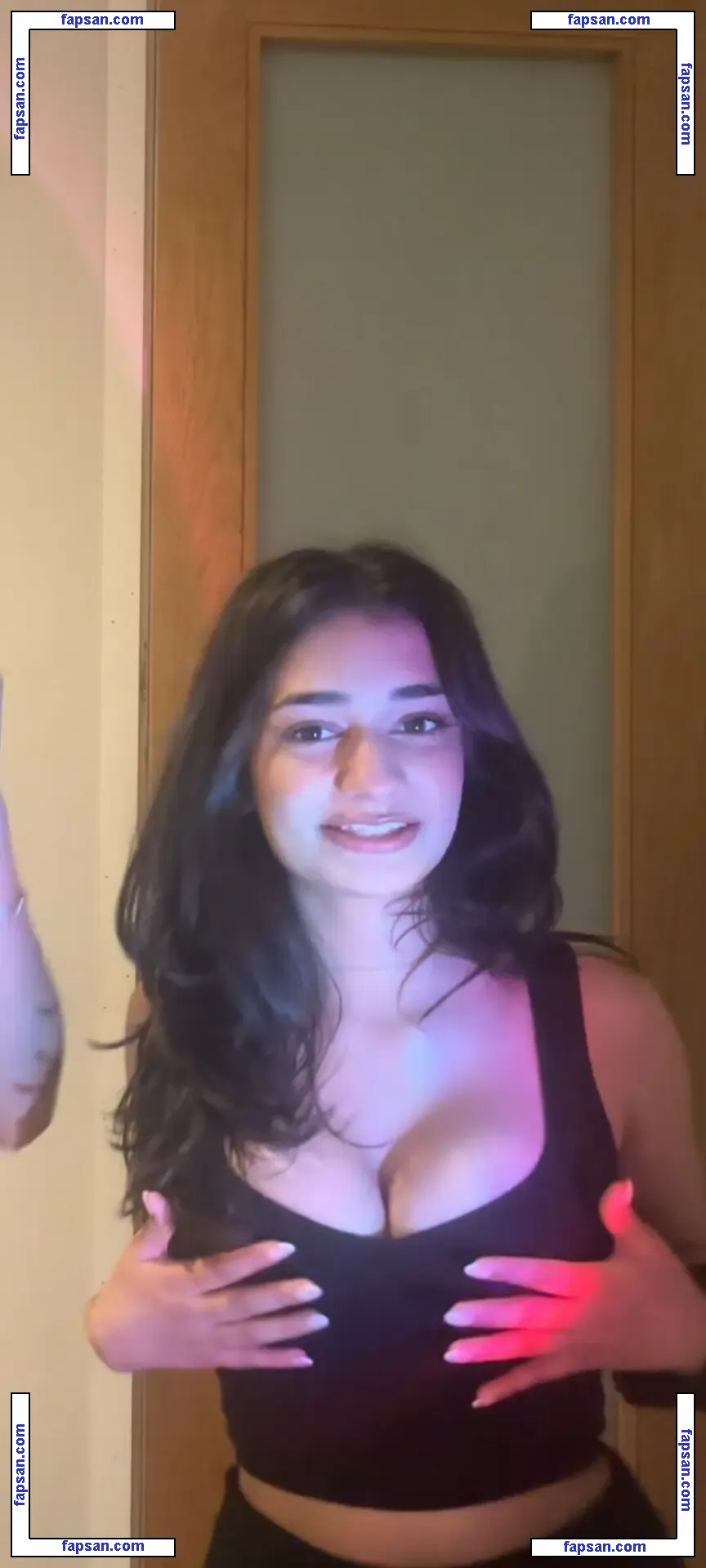 shayax29 голая фото #0006 с Онлифанс