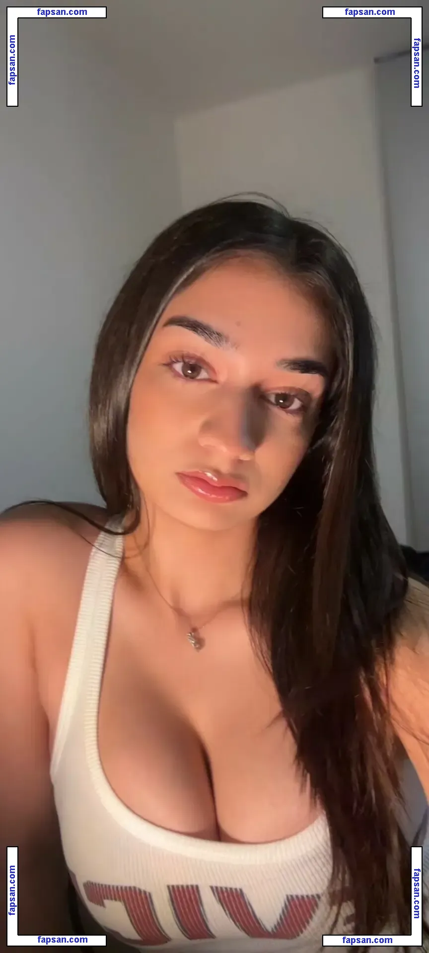 shayax29 голая фото #0008 с Онлифанс