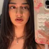 shayax29 голая #0001