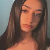 shayax29 голая #0005