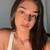 shayax29 голая #0008