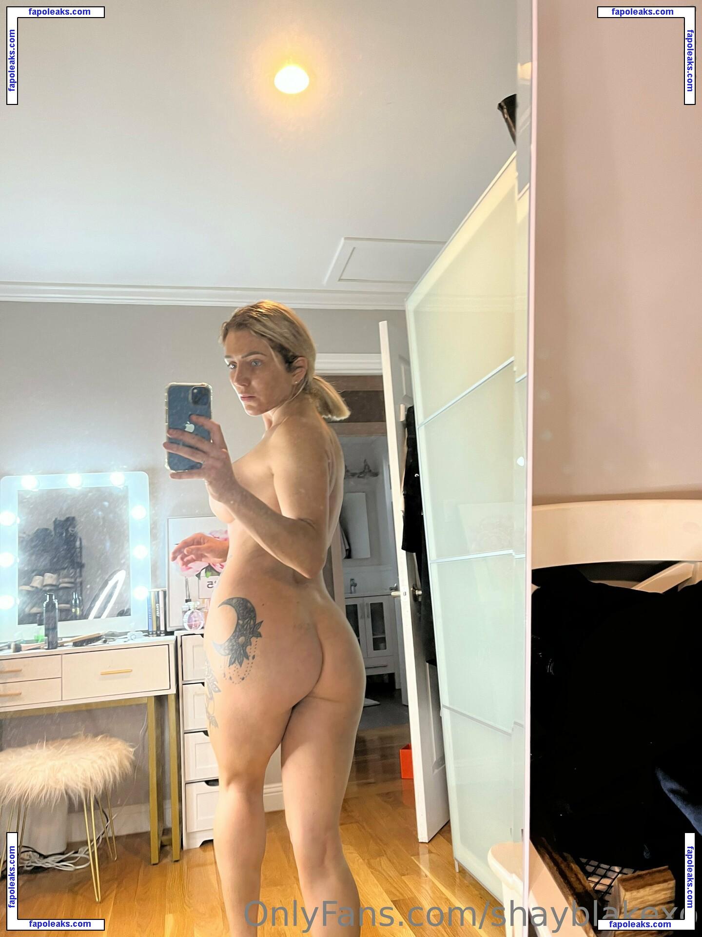 shayblakexo / 19blakes nude photo #0022 from OnlyFans