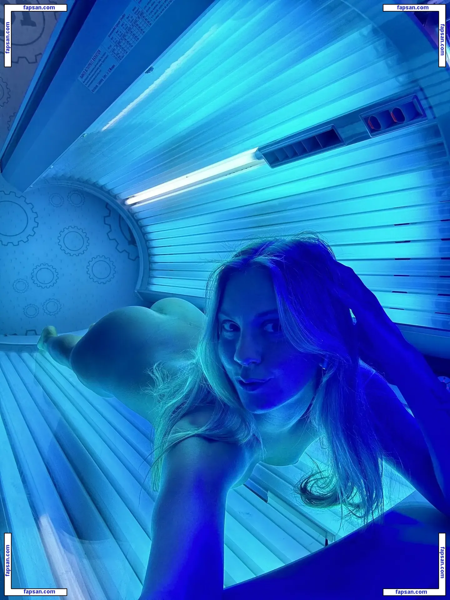 Shaycroft голая фото #0003 с Онлифанс