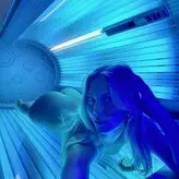 Shaycroft голая #0003