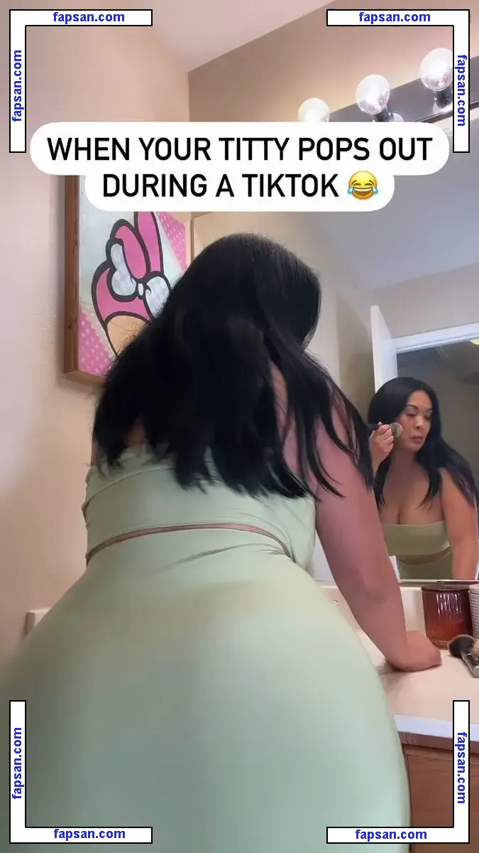 Shaye Sanjuan nude photo #0006 from OnlyFans