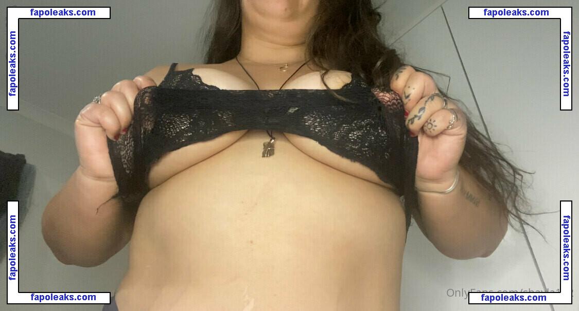 shayla112 / shazza1122 nude photo #0012 from OnlyFans