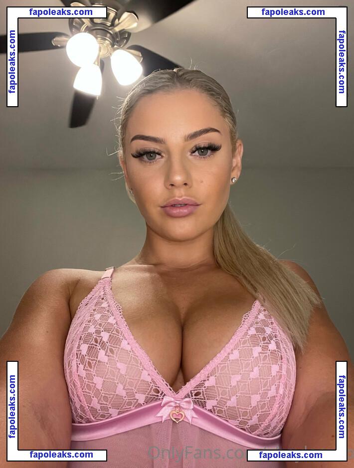 Shayleexxo nude photo #0005 from OnlyFans