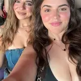 shayley_phillips голая #0005