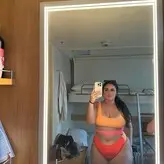 shayley_phillips голая #0008