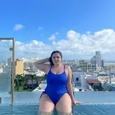shayley_phillips голая #0009