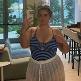 shayley_phillips голая #0011