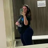 shayley_phillips голая #0013